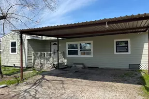 3707 Rosemont St, Houston, TX 77051 - Photo 2