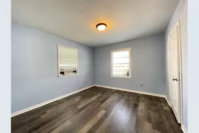 3707 Rosemont Street, Houston, TX 77051 - Photo 10