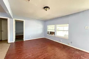 3707 Rosemont St, Houston, TX 77051 - Photo 6