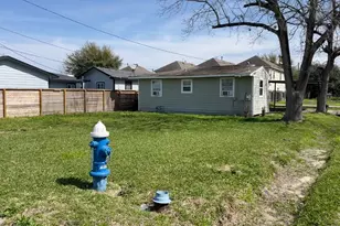 3707 Rosemont St, Houston, TX 77051 - Photo 12