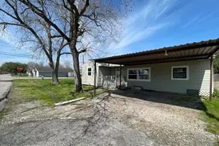 3707 Rosemont St, Houston, TX 77051 - Photo 1