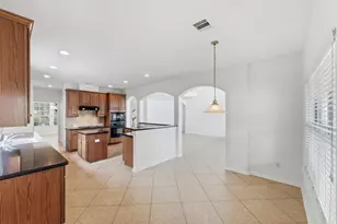 15107 Heron Meadow Ln, Cypress, TX 77429 - Photo 12