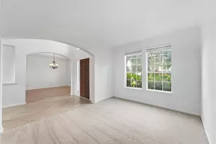 15107 Heron Meadow Ln, Cypress, TX 77429 - Photo 6