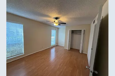 14309 Misty Meadow Lane, Houston, TX 77079 - Photo 16