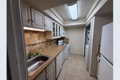 14309 Misty Meadow Lane, Houston, TX 77079 - Photo 20