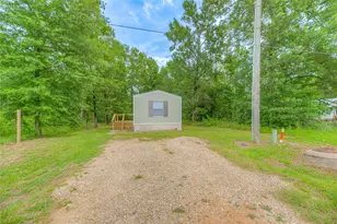 386 Ithica, Livingston, TX 77351 - Photo 1