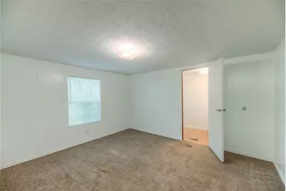 386 Ithica, Livingston, TX 77351 - Photo 8