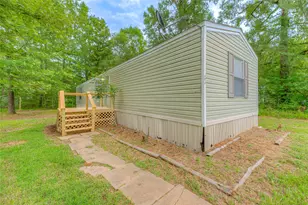 386 Ithica, Livingston, TX 77351 - Photo 2