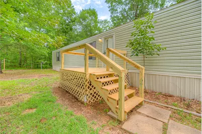 386 Ithica, Livingston, TX 77351 - Photo 14