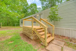 386 Ithica, Livingston, TX 77351 - Photo 14