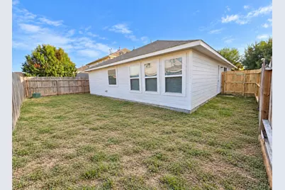 3138 Upland Spring Trace, Katy, TX 77493 - Photo 28