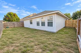 3138 Upland Spring Trace, Katy, TX 77493 - Photo 28
