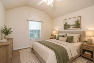 231 S Lantana Cir, Sealy, TX 77474 - Photo 18