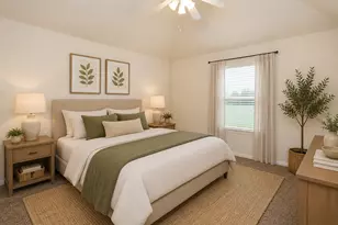 231 S Lantana Cir, Sealy, TX 77474 - Photo 20
