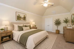 231 S Lantana Cir, Sealy, TX 77474 - Photo 22