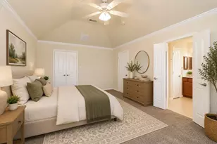 231 S Lantana Cir, Sealy, TX 77474 - Photo 14
