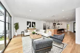 571 N Post Oak Ln, Houston, TX 77024 - Photo 18