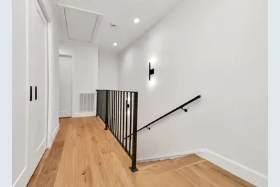 571 N Post Oak Lane, Houston, TX 77024 - Photo 30
