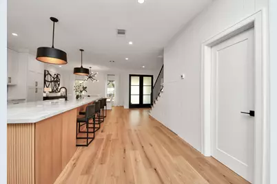 571 N Post Oak Lane, Houston, TX 77024 - Photo 16