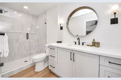 571 N Post Oak Lane, Houston, TX 77024 - Photo 34