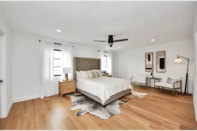 571 N Post Oak Lane, Houston, TX 77024 - Photo 32