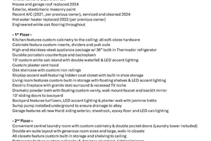 571 N Post Oak Ln, Houston, TX 77024 - Photo 4