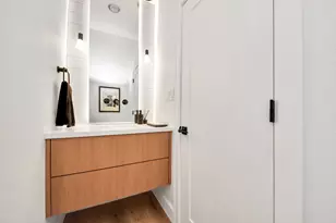 571 N Post Oak Ln, Houston, TX 77024 - Photo 20