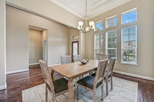 2807 Monarch Gardens Ct, Pearland, TX 77089 - Photo 8