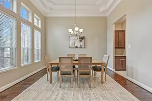 2807 Monarch Gardens Ct, Pearland, TX 77089 - Photo 6