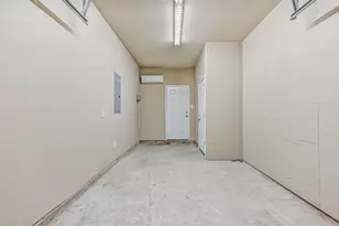 2807 Monarch Gardens Ct, Pearland, TX 77089 - Photo 30