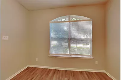 17903 Timber Crossing Lane, Cypress, TX 77433 - Photo 6