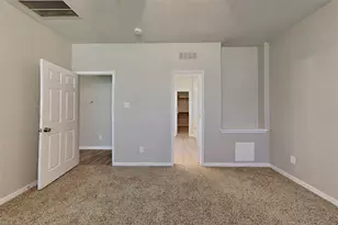 17903 Timber Crossing Ln, Cypress, TX 77433 - Photo 8