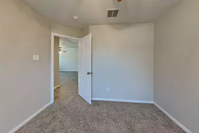 17903 Timber Crossing Lane, Cypress, TX 77433 - Photo 12