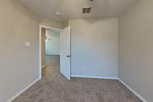17903 Timber Crossing Ln, Cypress, TX 77433 - Photo 12