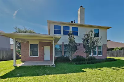 17903 Timber Crossing Lane, Cypress, TX 77433 - Photo 18