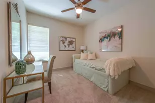 1800 St Joseph Pkwy, Houston, TX 77003 - Photo 10