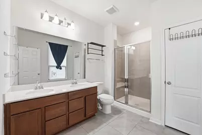 4915 Gazelle Leap Lane, Richmond, TX 77406 - Photo 14
