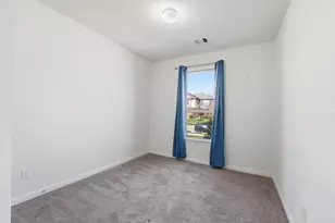 4915 Gazelle Leap Ln, Richmond, TX 77406 - Photo 4