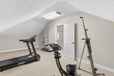 2702 Drs Drive, Richmond, TX 77406 - Photo 36