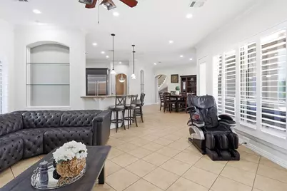 2702 Drs Drive, Richmond, TX 77406 - Photo 18