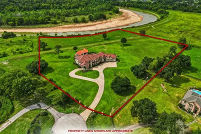 2702 Drs Drive, Richmond, TX 77406 - Photo 50