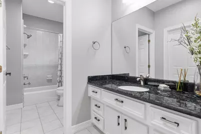 2702 Drs Drive, Richmond, TX 77406 - Photo 34