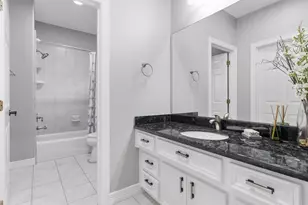 2702 Drs Dr, Richmond, TX 77406 - Photo 34
