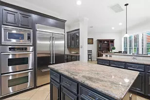 2702 Drs Dr, Richmond, TX 77406 - Photo 14