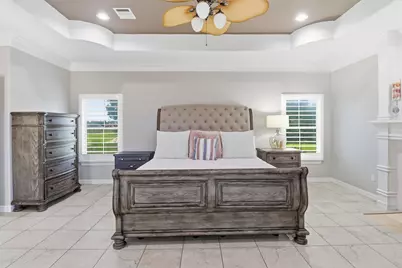 2702 Drs Drive, Richmond, TX 77406 - Photo 24