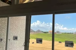 3312 Wickfield Pass, League City, TX 77573 - Photo 44