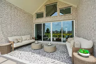 3312 Wickfield Pass, League City, TX 77573 - Photo 34