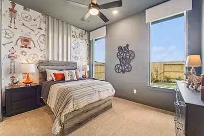 3312 Wickfield Pass, League City, TX 77573 - Photo 26