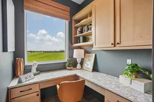 3312 Wickfield Pass, League City, TX 77573 - Photo 22