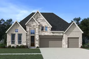 3312 Wickfield Pass, League City, TX 77573 - Photo 40